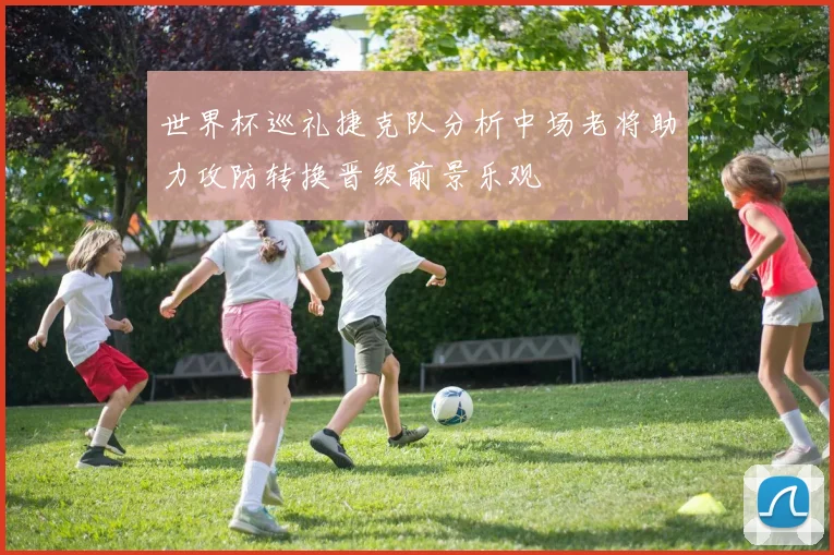 世界杯巡礼捷克队分析中场老将助力攻防转换晋级前景乐观