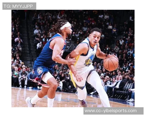 罗林斯与昆顿杰克逊联手创生涯新高勇士队遭遇意外打击