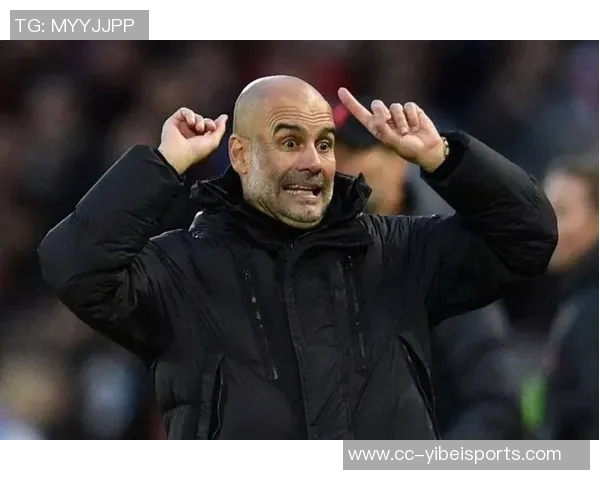 瓜帅与妻子分居30年婚姻告终已购单身公寓准备新生活