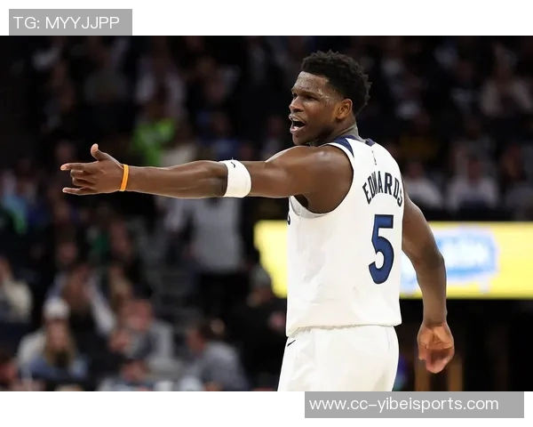 直播吧评选10月30日NBA最佳球员揭晓里夫斯荣膺殊荣引发热议