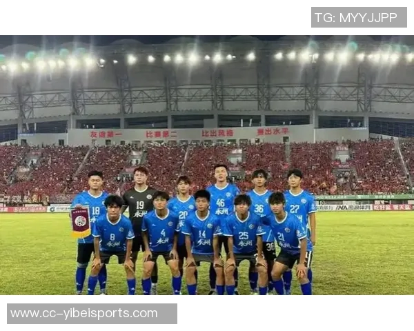 湘超最新战报常德小胜怀化暂居第三永州激战益阳获胜暂列第四