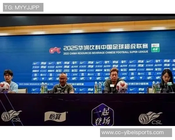 萨里奇三射一传助力海牛逆转国安荣膺中超最佳球员称号