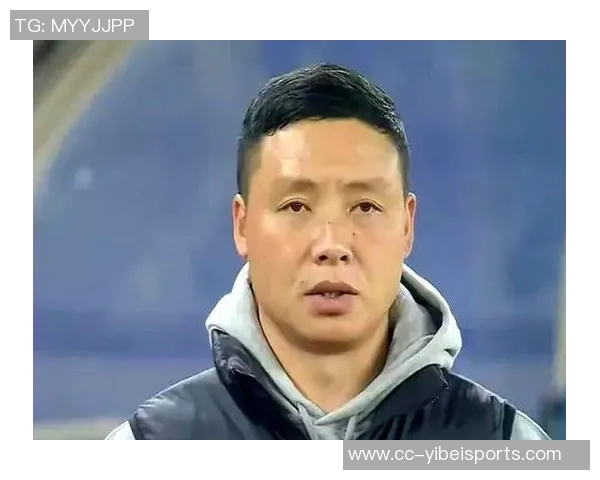 陈涛赛后感慨与邓卓翔的较量过程与结果的深刻反思与对比