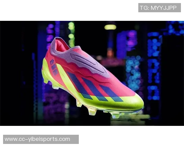 迪班萨闪耀登场全新个人专属GTFuturePE鞋款引领时尚潮流