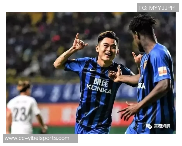 中超国字号主力难以匹敌西甲德甲水平足球经纪人直言不讳