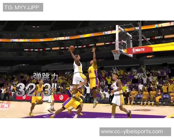 NBA2K各州最爱球队揭晓湖人领跑雷霆紧随火箭深受德州球迷喜爱