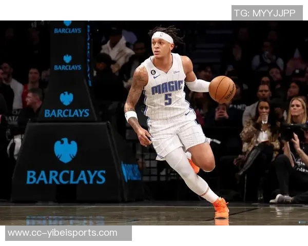 媒体人建议班凯罗学习兰德尔视频掌握天赋球员的成长与挑战