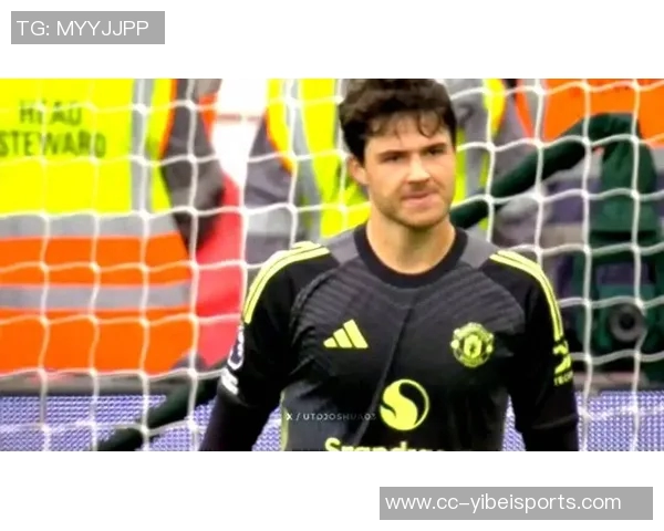 舒梅切尔赞拉门斯年轻却成熟表现出色攻防转换果断带来安全感