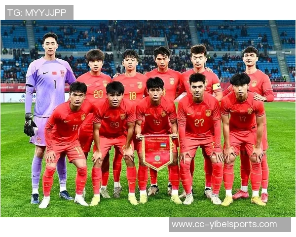 U22国足选拔进入关键阶段依木兰落选几率增大引发关注 U22国足选拔进入关键阶段依木兰落选几率增大引发关注