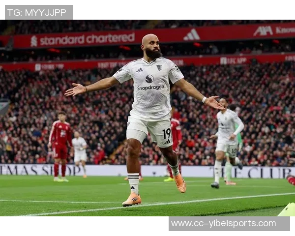 阿森纳18轮后仍缺高效射手约克雷斯英超仅进5球排名第15