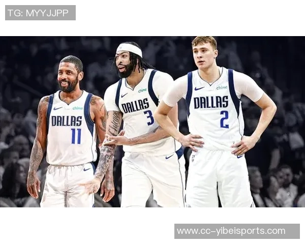 开拓者惨败鹈鹕独行侠趁机崛起悄然逼近西部前十名 开拓者惨败鹈鹕独行侠趁机崛起悄然逼近西部前十名