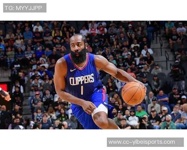 哈登称小卡一旦到达甜点位防守者将无计可施全看他手感如何