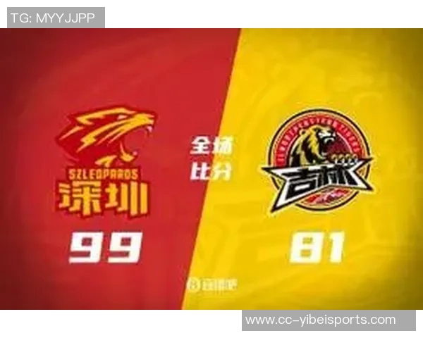 CBA赛季精彩回顾广东险胜同曦新疆战胜福建辽宁轻取天津北京大胜江苏