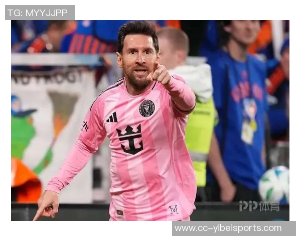 梅西在印度不踢表演赛双腿保险价值高达9亿美元引关注