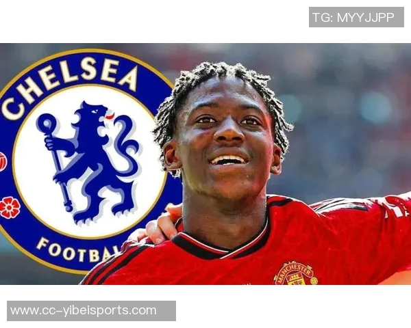 那不勒斯冬窗预算待定后或将向曼联报价梅努