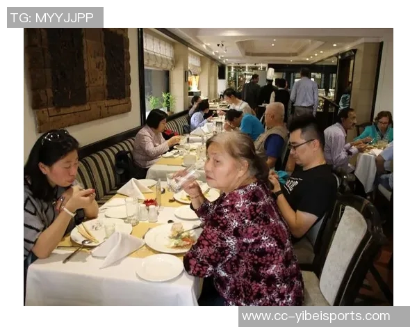 3J近期表现惊艳场均295分8板4帽助力球队胜利