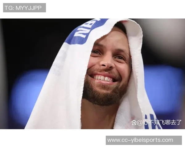 本月场均得分前四揭晓布朗领衔约基奇库里东契奇争辉 本月场均得分前四揭晓布朗领衔约基奇库里东契奇争辉