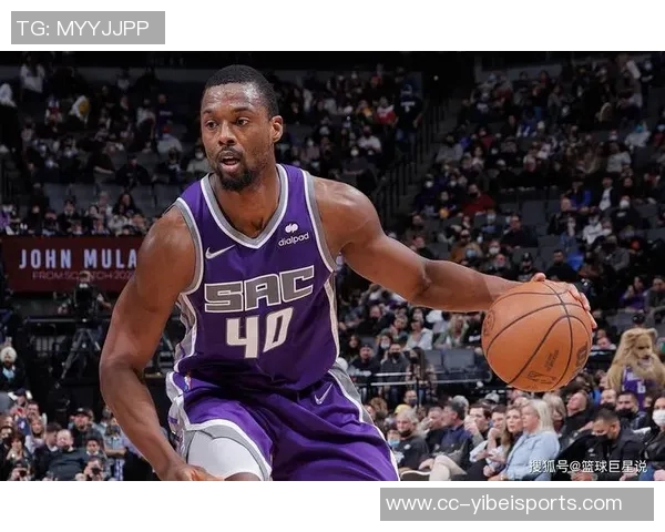 巴恩斯强调细节决定胜负全队需全神贯注应对雷霆挑战