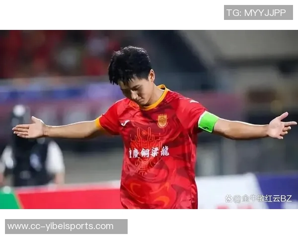 中超国产主帅数量增至八人刘建业执教重庆铜梁龙引发关注 中超国产主帅数量增至八人刘建业执教重庆铜梁龙引发关注