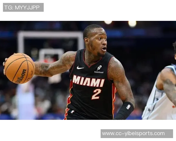 热火对罗齐尔交易时联邦调查未告知表示不满