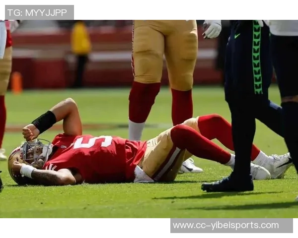 中锋莱夫利因右脚手术赛季报销预计下季训练营复出