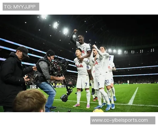 BIG6球队历史射手榜更新哈兰德紧追阿圭罗萨拉赫力争拉什