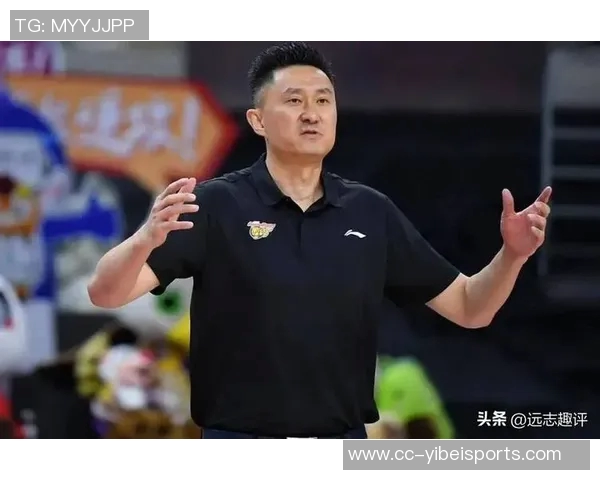 媒体人分析男篮国际赛事判罚适应性问题CBA裁判责任不可忽视