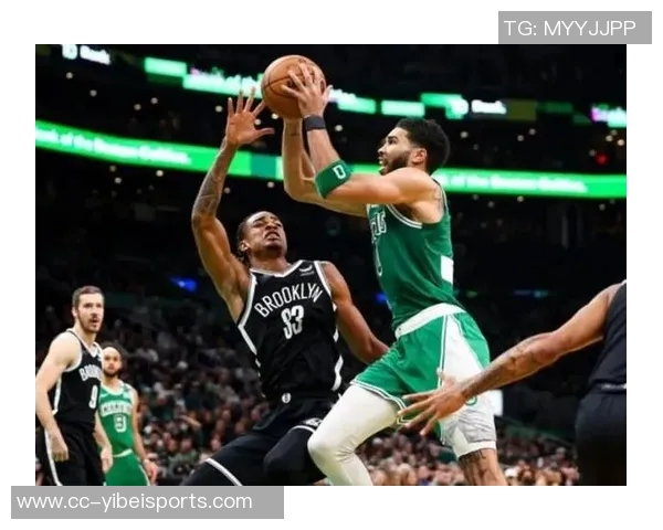 过去15场比赛净胜分统计绿军领跑快船勇士紧随其后