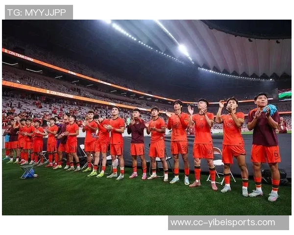 U23国足首发阵容分析西海岸球队贡献最多蓉城紧随其后其他球队各有代表