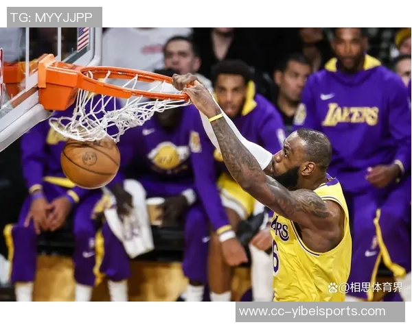 戈贝尔盛赞华子比赛阅读能力提升组织串联让对手难以防范