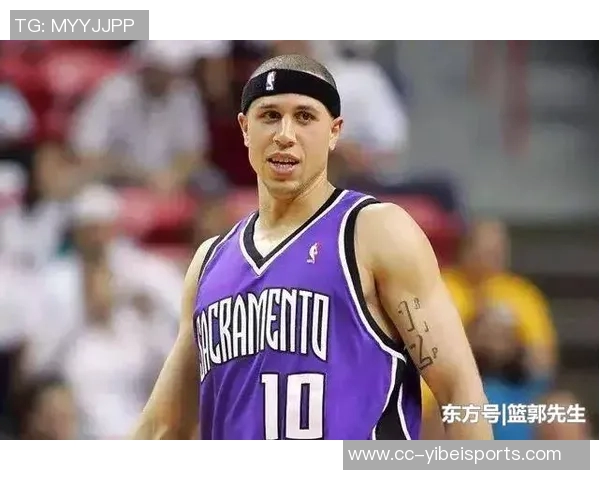 迈克尔里德称彼得森具备NBA实力可即刻上场至少征战十年