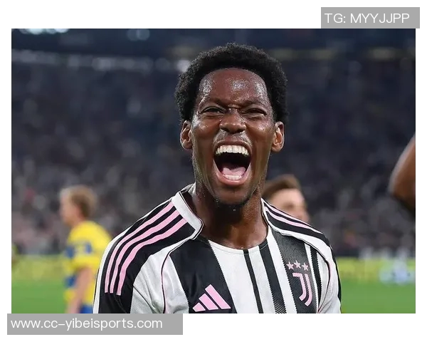 戴维状态火热助力尤文图斯五场比赛四胜一平成功跻身欧冠区