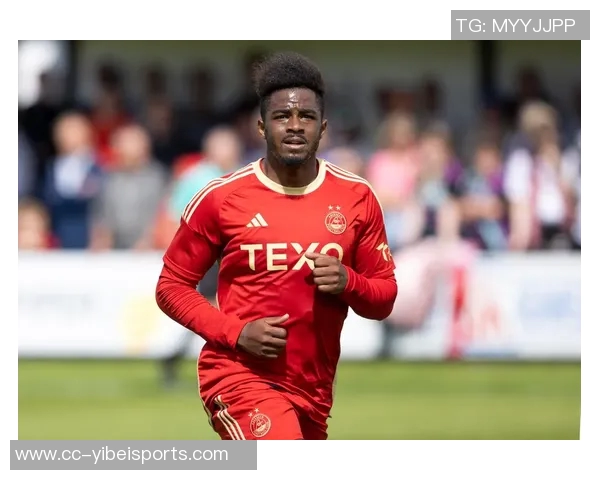 快船半场战报杨瀚森缺阵球队落后开拓者6分大洛表现出色贡献19分哈登也有14分进账