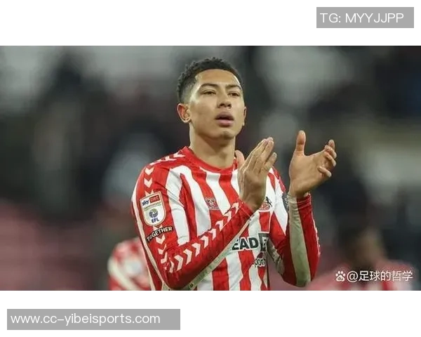 维拉官方宣布签下19岁格雷米奥边锋阿利松转会费达800万欧元