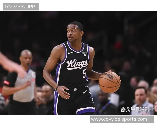 福克斯称赞开拓者防守战术成功迫使球队后卫频频出手