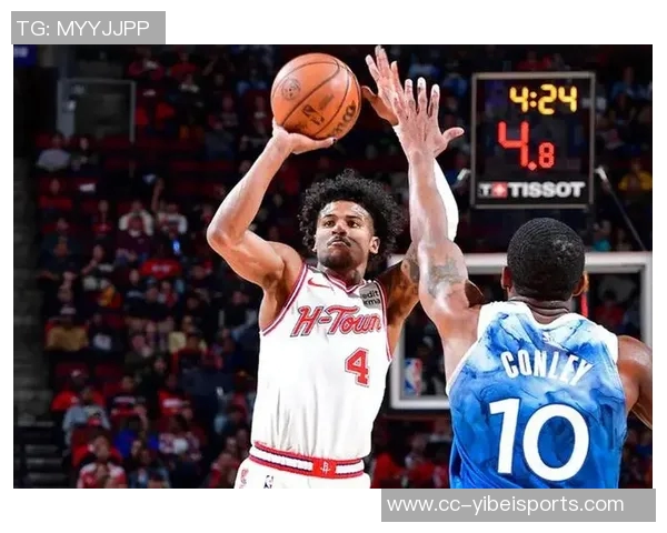 送走杰伦格林是否明智詹姆斯下滑KD巅峰还能维持多久