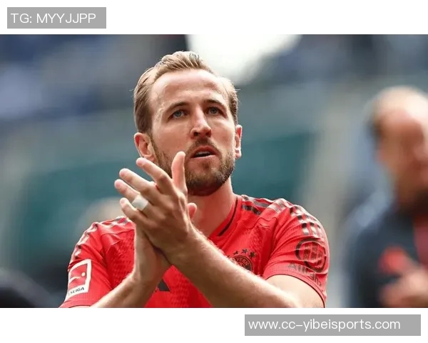 德甲2025年进球榜揭晓凯恩领衔奥利塞紧随其后吉拉西希克表现抢眼