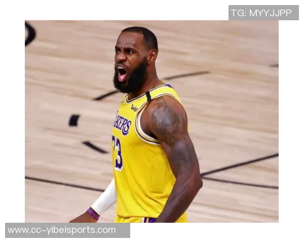 杜兰特称赞独行侠分球出色浓眉状态回暖让防守难度加大