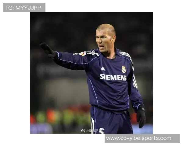 皇马26-27赛季客场球衣曝光主色罕见采用绿色设计引发球迷热议