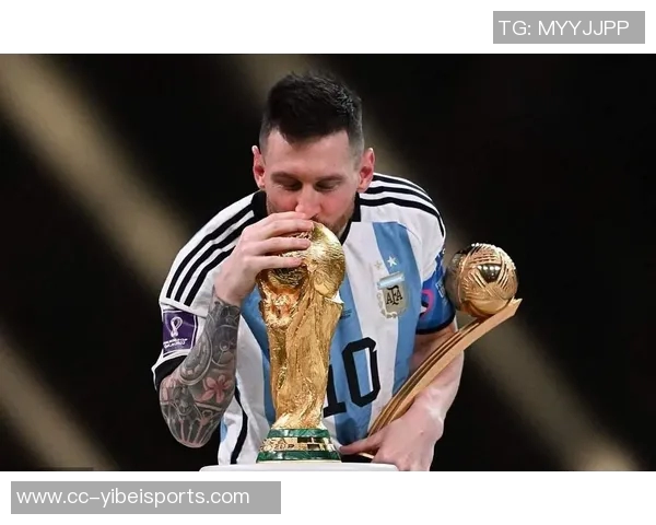 阿达尼称阿根廷球员为梅西亲卫更看好法国西班牙夺冠