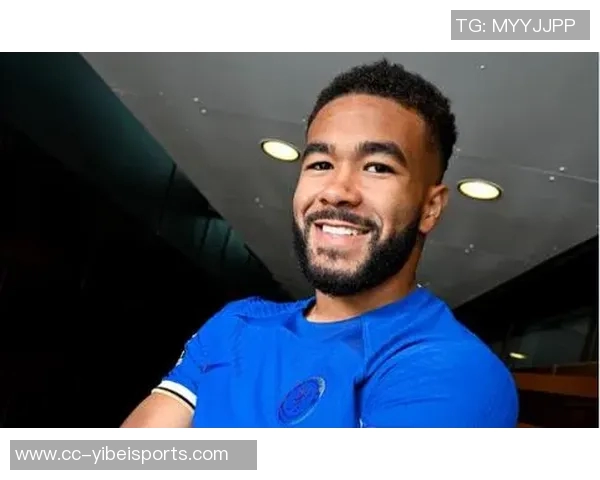 伯利称赞桑切斯表现优异里斯詹姆斯已成长为卓越领袖