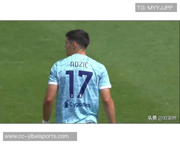 尤文门将平索里奥年满35岁或将选择退役生涯新篇章 尤文门将平索里奥年满35岁或将选择退役生涯新篇章