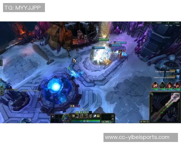 托马森与加里奥尼尔争夺诺维奇主帅职位面试机会