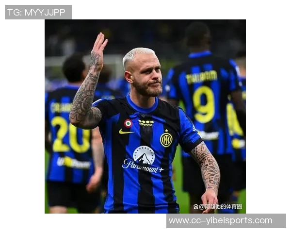 本赛季五大联赛重大机会创造排行榜迪马尔科领衔帕斯紧随其后 本赛季五大联赛重大机会创造排行榜迪马尔科领衔帕斯紧随其后