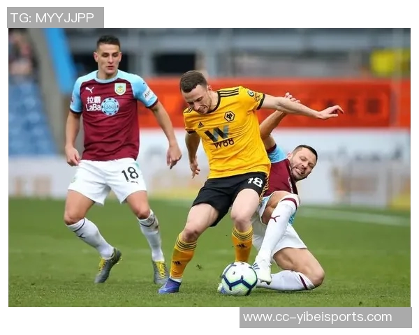 狼队重燃旧情考虑加里奥尼尔前主帅仍受俱乐部高度评价 狼队重燃旧情考虑加里奥尼尔前主帅仍受俱乐部高度评价