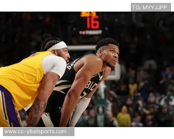 比尔西蒙斯分析勇士欲交易浓眉或用巴特勒换取新星