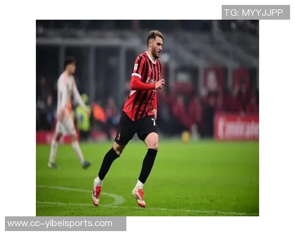 米兰冬季引援新前锋计划希门尼斯离队成关键因素