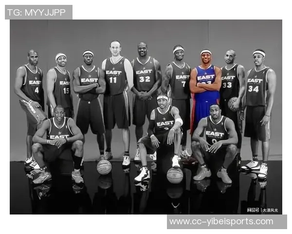 詹姆斯与画家亲密合影庆祝传递兄弟情谊与骄傲之情 詹姆斯与画家亲密合影庆祝传递兄弟情谊与骄傲之情