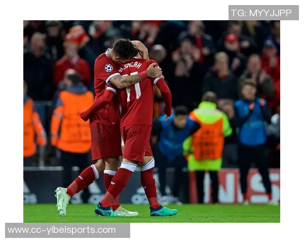 罗马总监马萨拉确认与利物浦对话齐米卡斯提前退租事宜