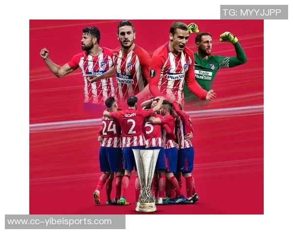 阿尔贝蒂尼解析莫德里奇在意甲的成功与英超西甲节奏差异 阿尔贝蒂尼解析莫德里奇在意甲的成功与英超西甲节奏差异